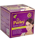 Parley Beauty Cream