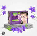 Jhalak Premium Beauty Soap