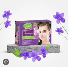 Jhalak Premium Beauty Soap