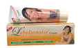 Labidjanaise tube cream