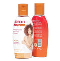 Perfect glow Lightening care oil