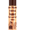 QUEEN ELISABETH Cococa Butter Lotion (800mL