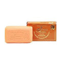 Ever Sheen Cocoa Butter Beauty Soap 7 oz / 200 g