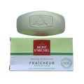 Mont St Michel - Aromatic Freshness Cologne Soap, 125g