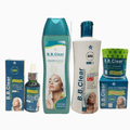 B.B. Clear Set – Brightening Skincare Collection