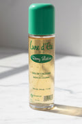 Lune D' Ete Eau Spiritual De Cologne, 200ml