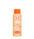 44 famous Eau de Cologne. 300ml