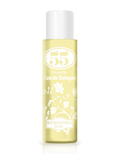 55 FAMOUS AGUA DE Colognia 300ml