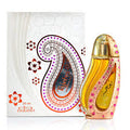 Tajebni Attar Perfume Oil 20 ML By Nabeel: 🔥Authentic Beautiful Fragrance🔥