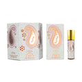 Tajebni Roll on Oil (6ml) by Nabeel