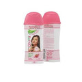 TOMATONE LOTION 500ML