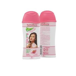 TOMATONE LOTION 500ML