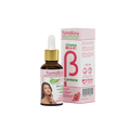 TOMATONE SERUM 30ML