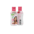 TOMATONE OIL 60ML