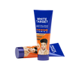 WHITE TARGET CLARIFYING CREAM TUBE 70ML