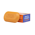 WHITE TARGET CLARIFYING SOAP