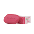 TOMATONE SOAP