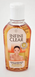 Infini Clear Clarifying Oil (3R Complex),