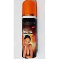La Bamakoise Extra Strong Bleaching Oil Lightening
