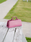 Versse Rose Mini handbag