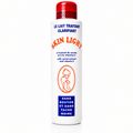Skin Light Lotion | Hydrating Body Lotion for Radiance 500ml