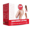 STOP Quintaux clarifying Soap Bar