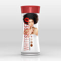 White Secret Body Lotion 500ml