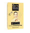 Gluta White Exfoliating Soap