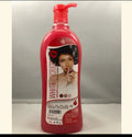 White Secret Shower Gel 1L