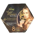 Parley Gold Gleam Beauty Cream