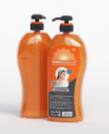 Moroccoskin Shower Gel 1L