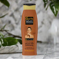 Gluta White Exfoliating Shower Gel